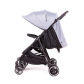 Продукт Baby Monster Kuki Twin - Детска количка за близнаци  - 8 - BG Hlapeta